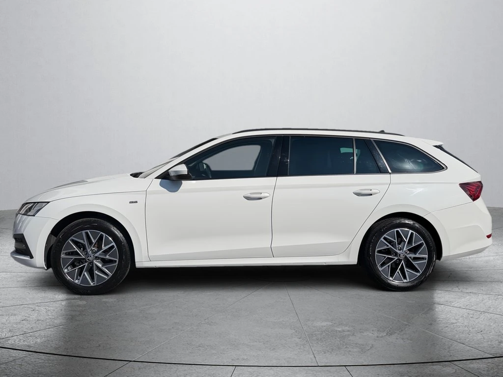 Škoda-Octavia-image-3