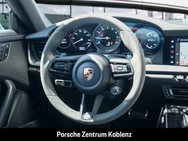 Porsche-911-image-13