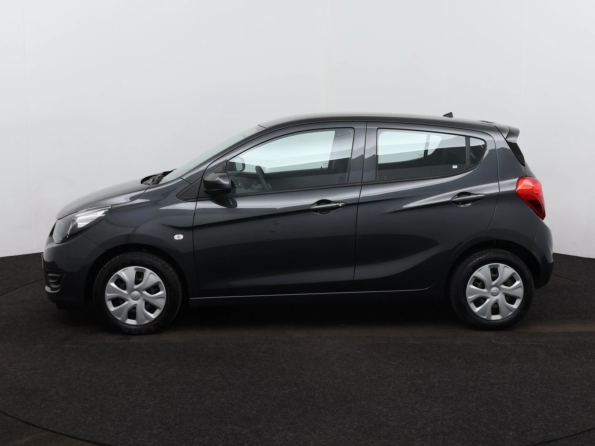 Opel-KARL-image-1