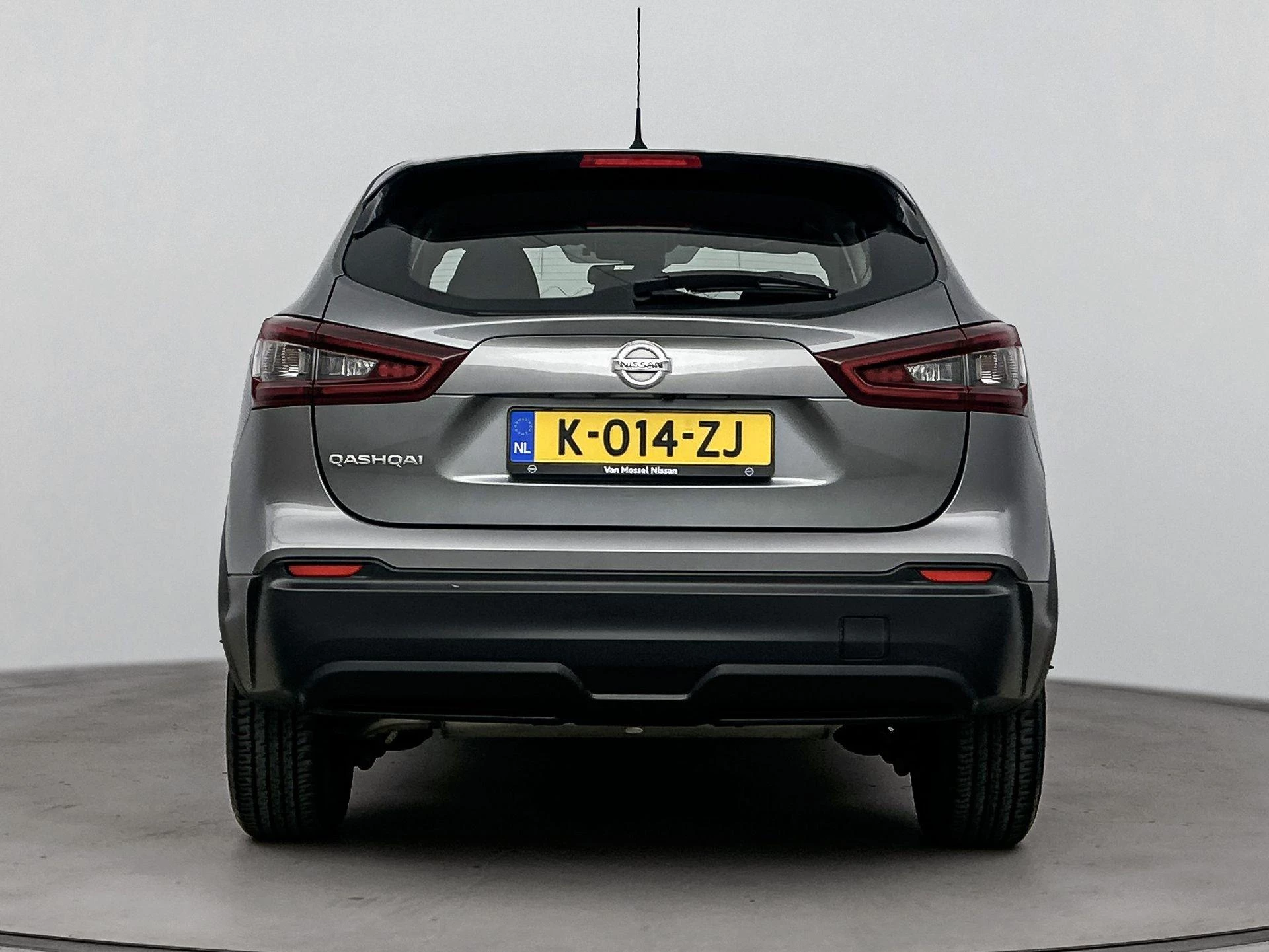 Nissan-QASHQAI-image-2