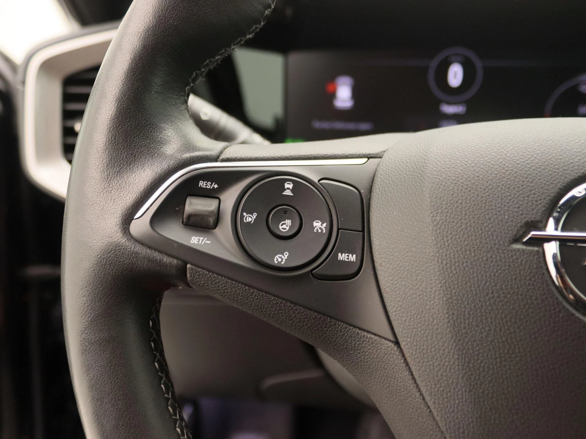 Opel Mokka-e Electric Ultimate 50 kWh