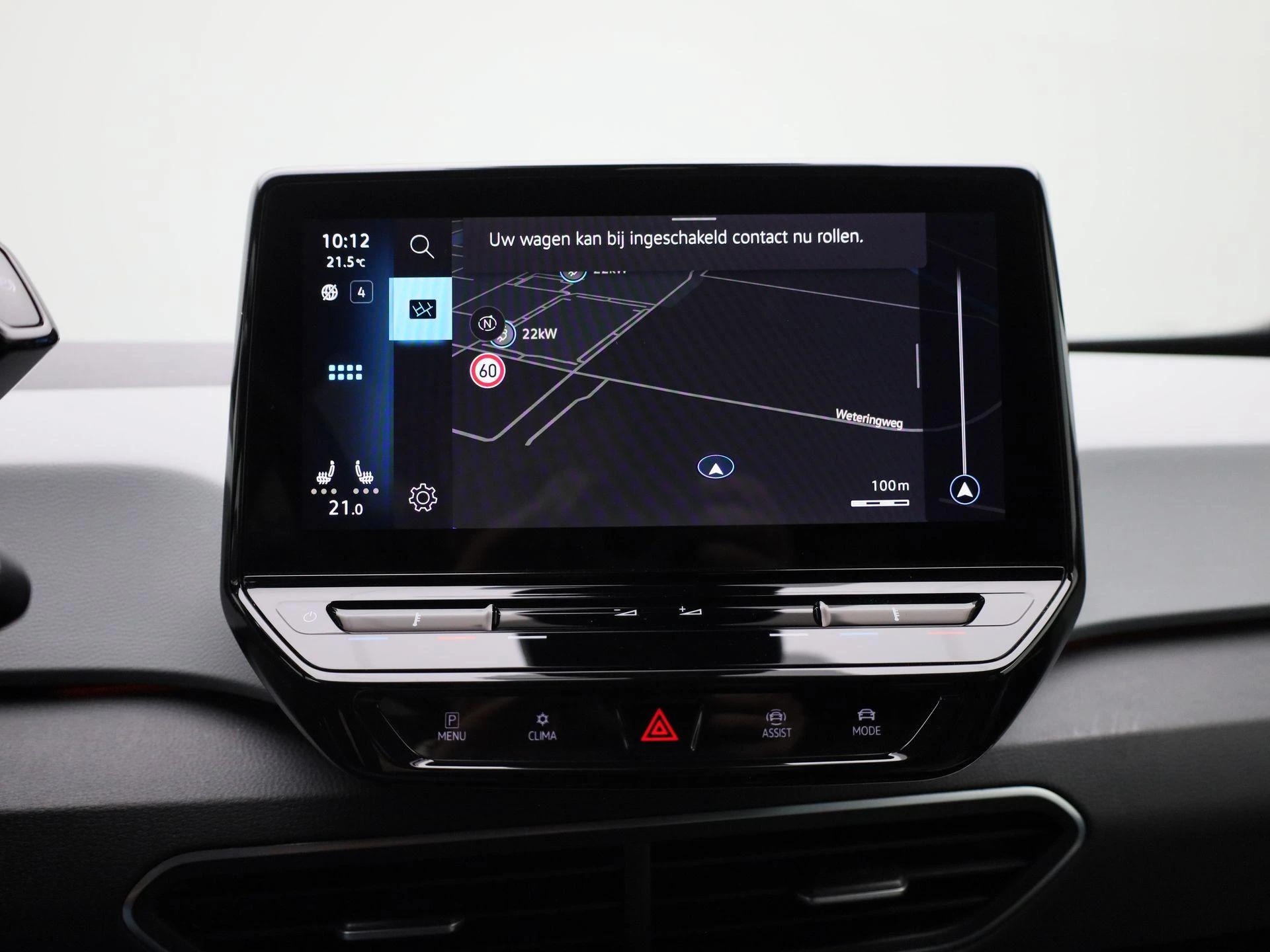 Volkswagen-ID.3-image-14