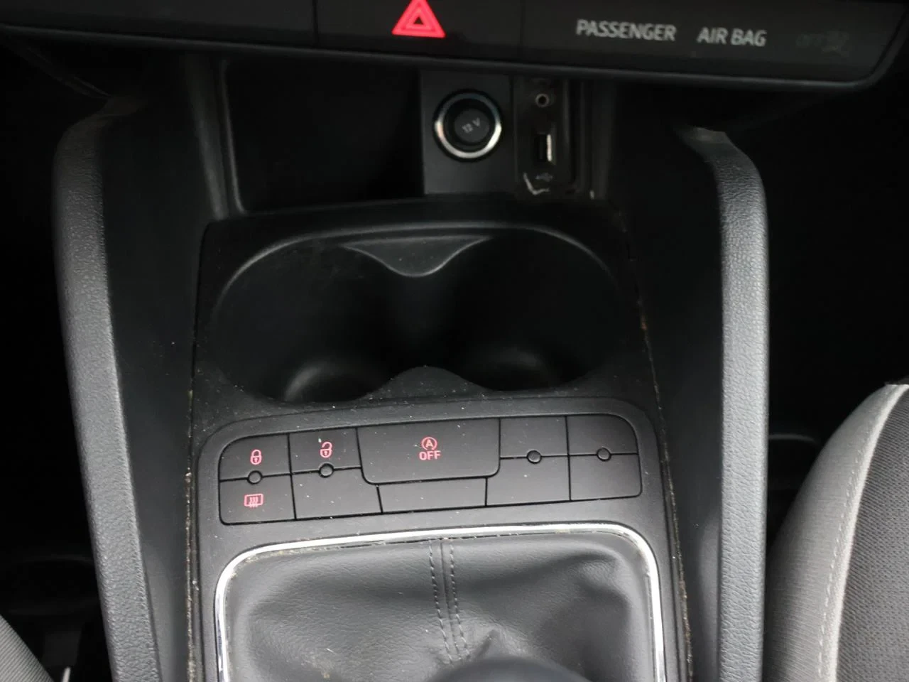 SEAT-Ibiza-image-10