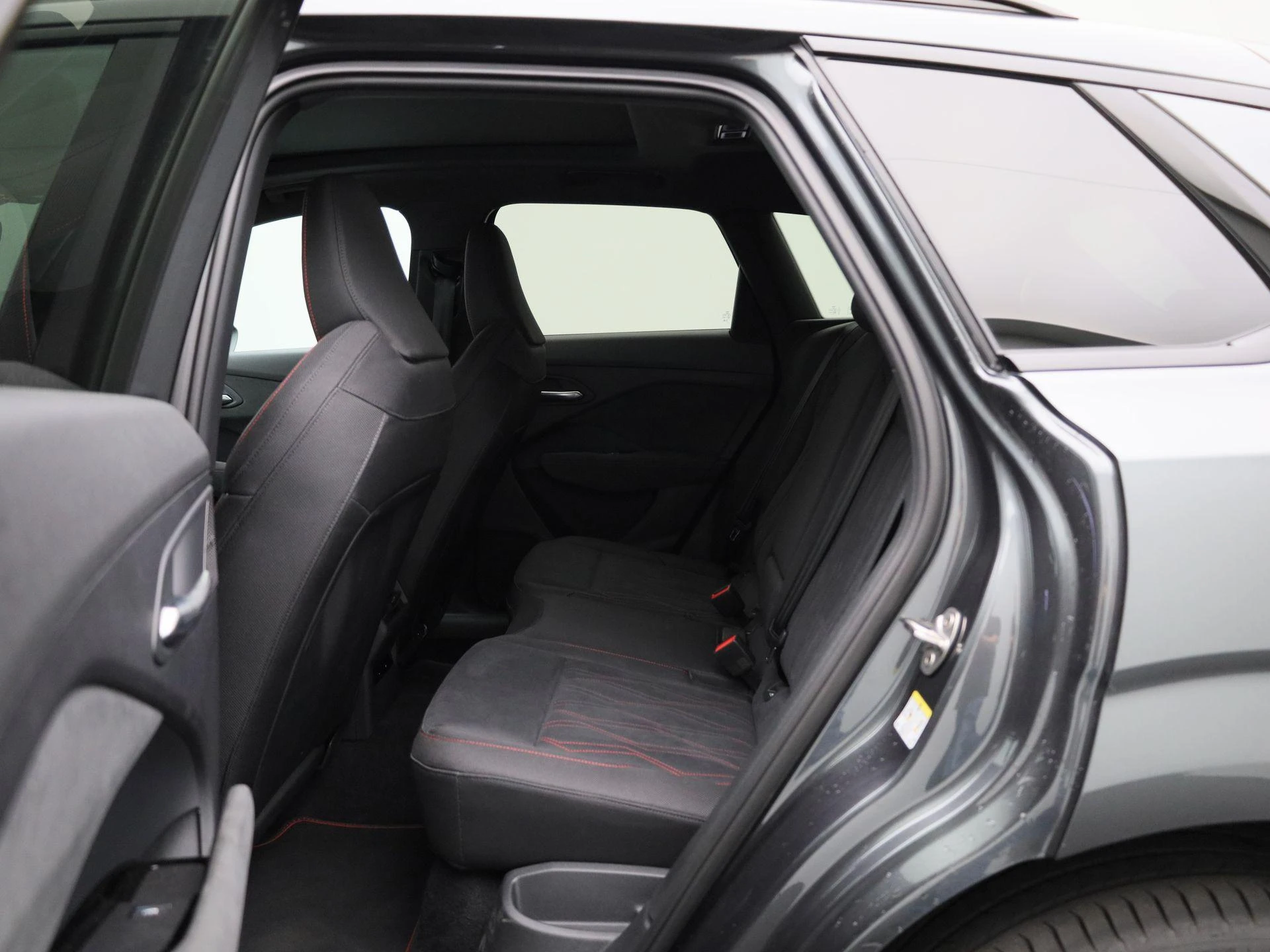 Audi-Q3-image-11