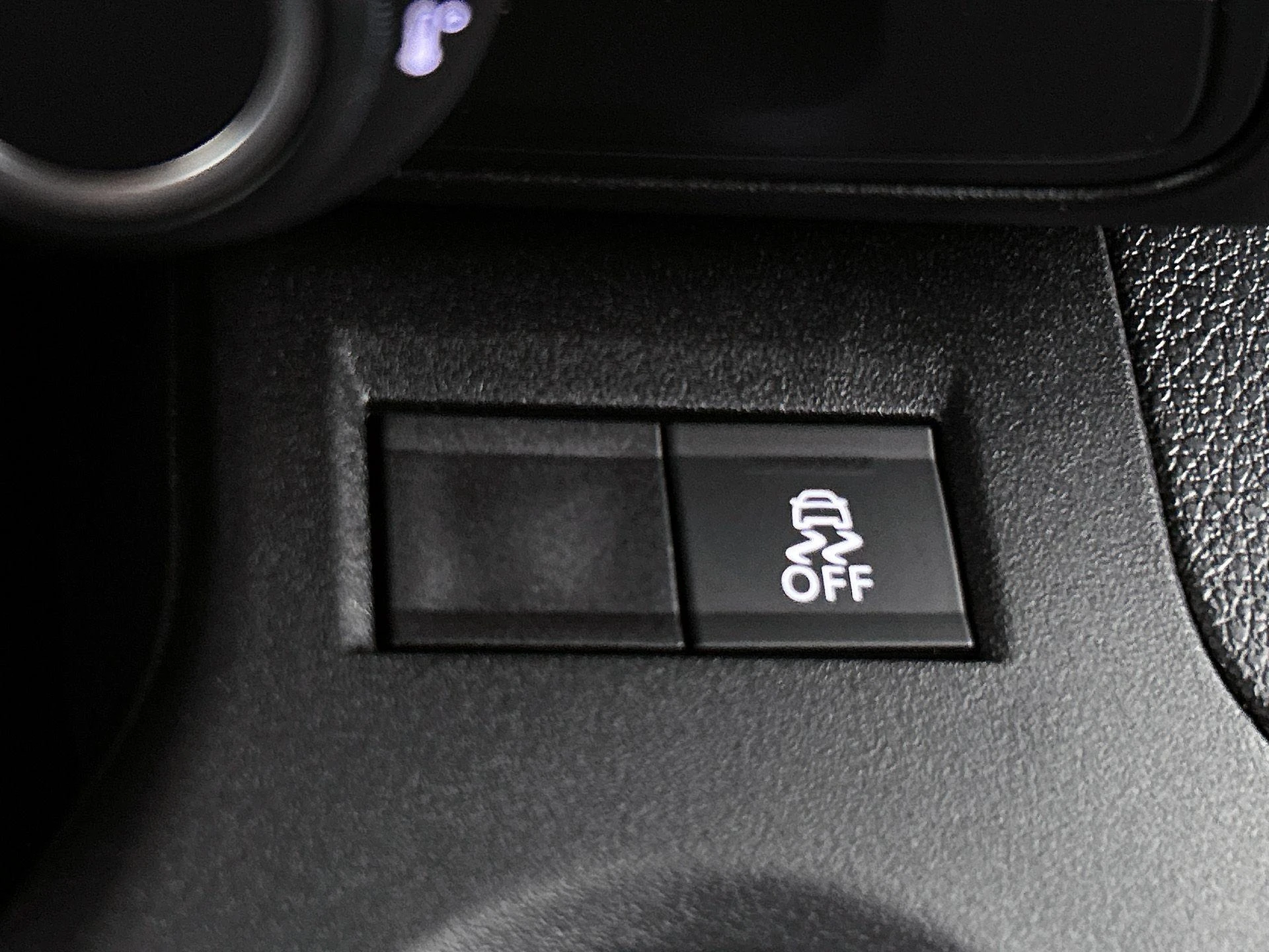 Peugeot-Partner-image-9