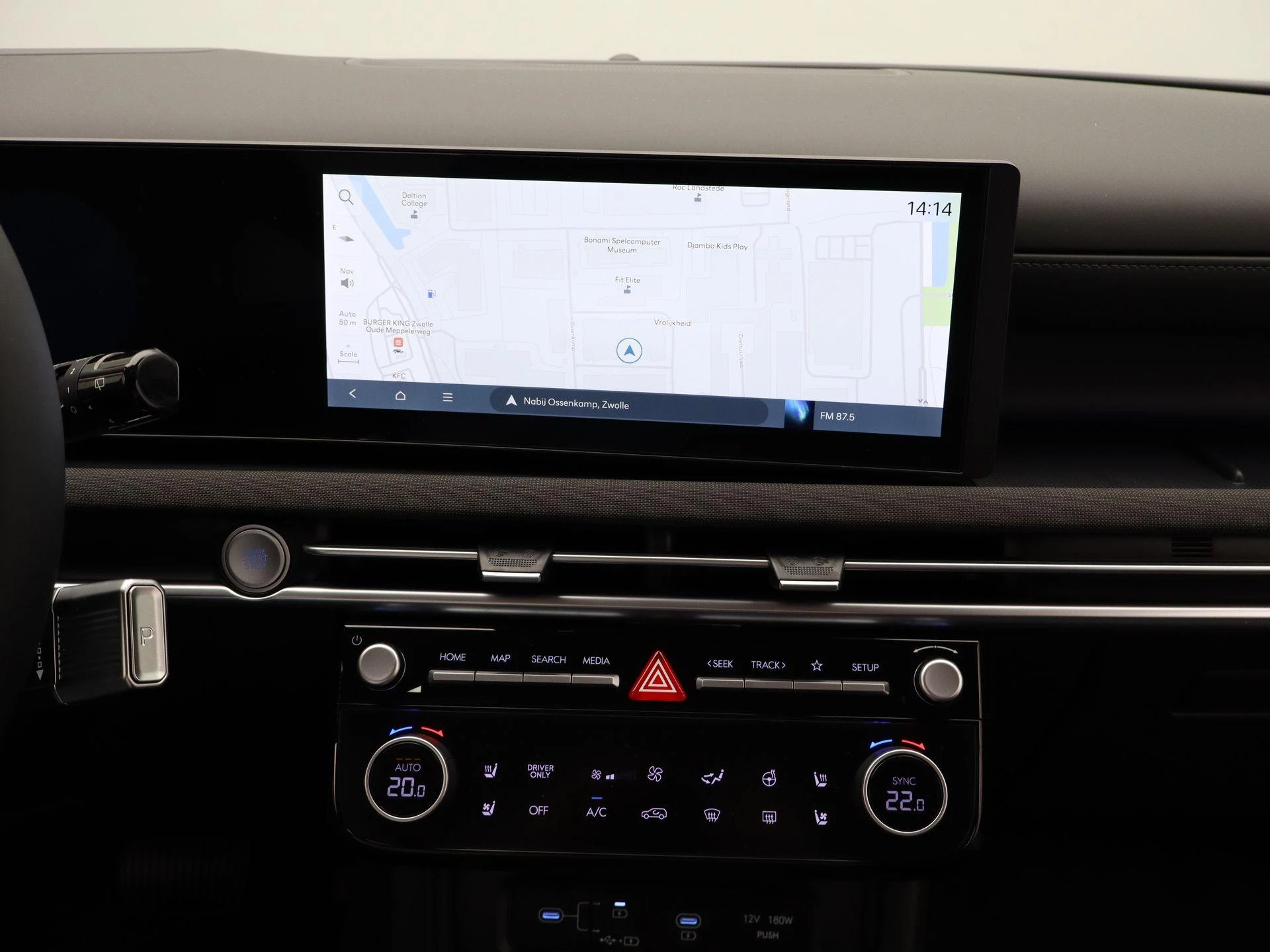 Hyundai-Tucson-image-8