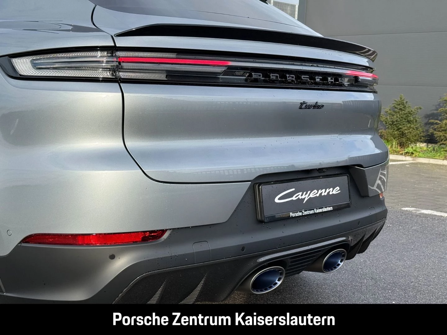 Porsche-Cayenne-image-46