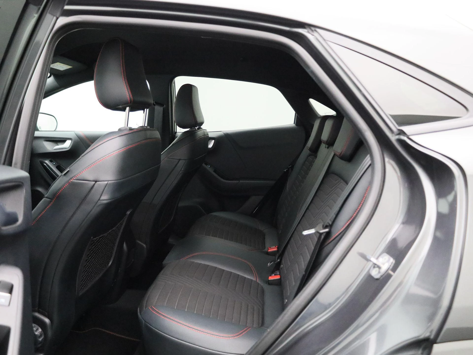 Ford-Puma-image-9