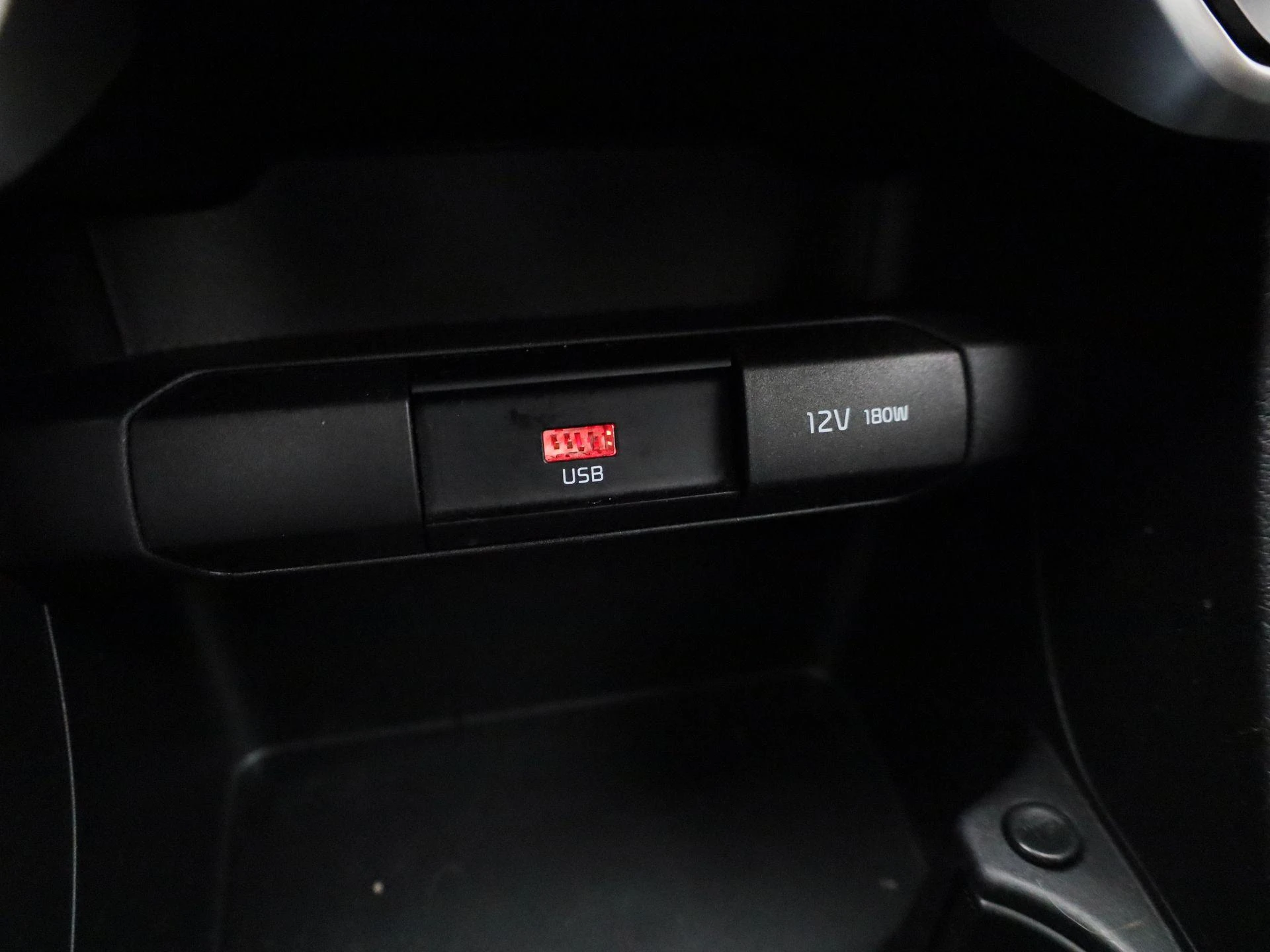 Kia-Picanto-image-20