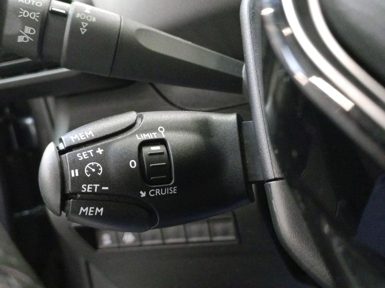 Peugeot-Rifter-image-14