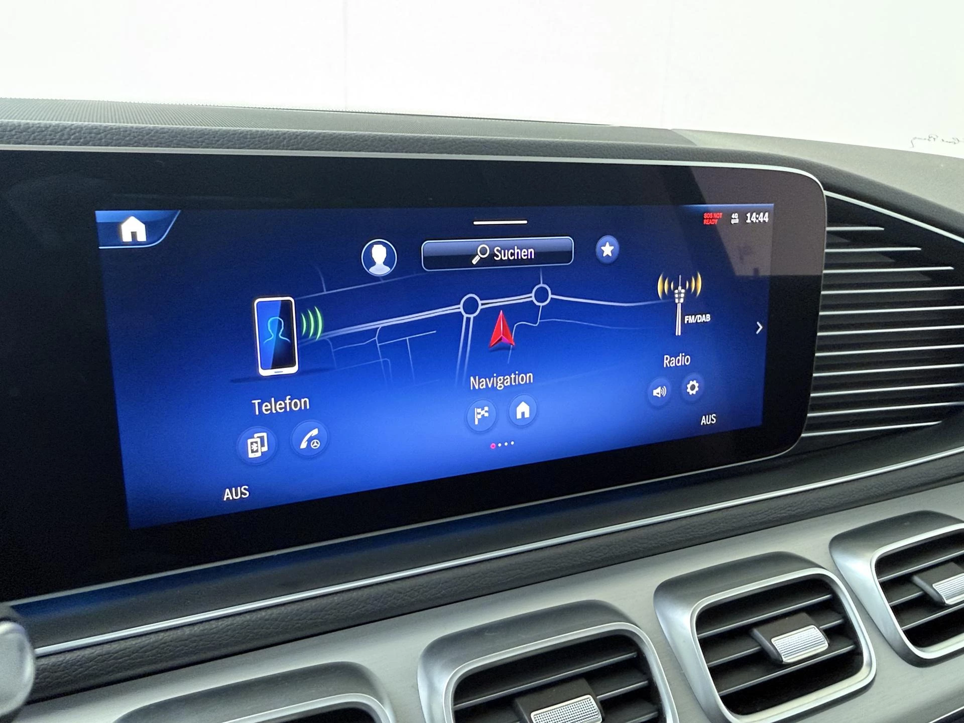 Mercedes-Benz-GLE-image-16
