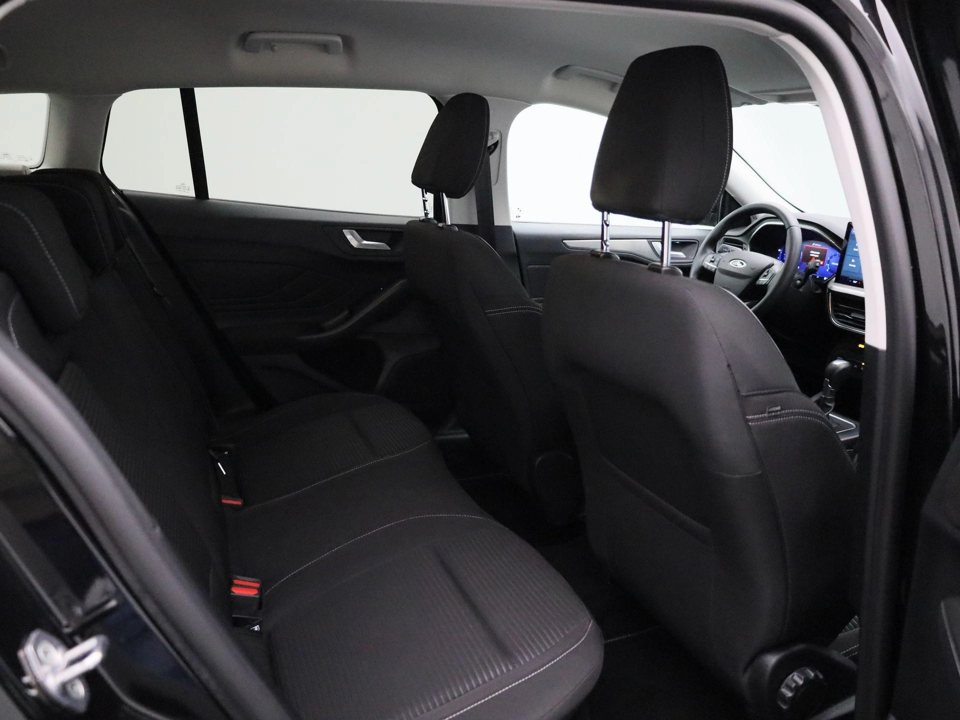 Ford-Focus-image-29