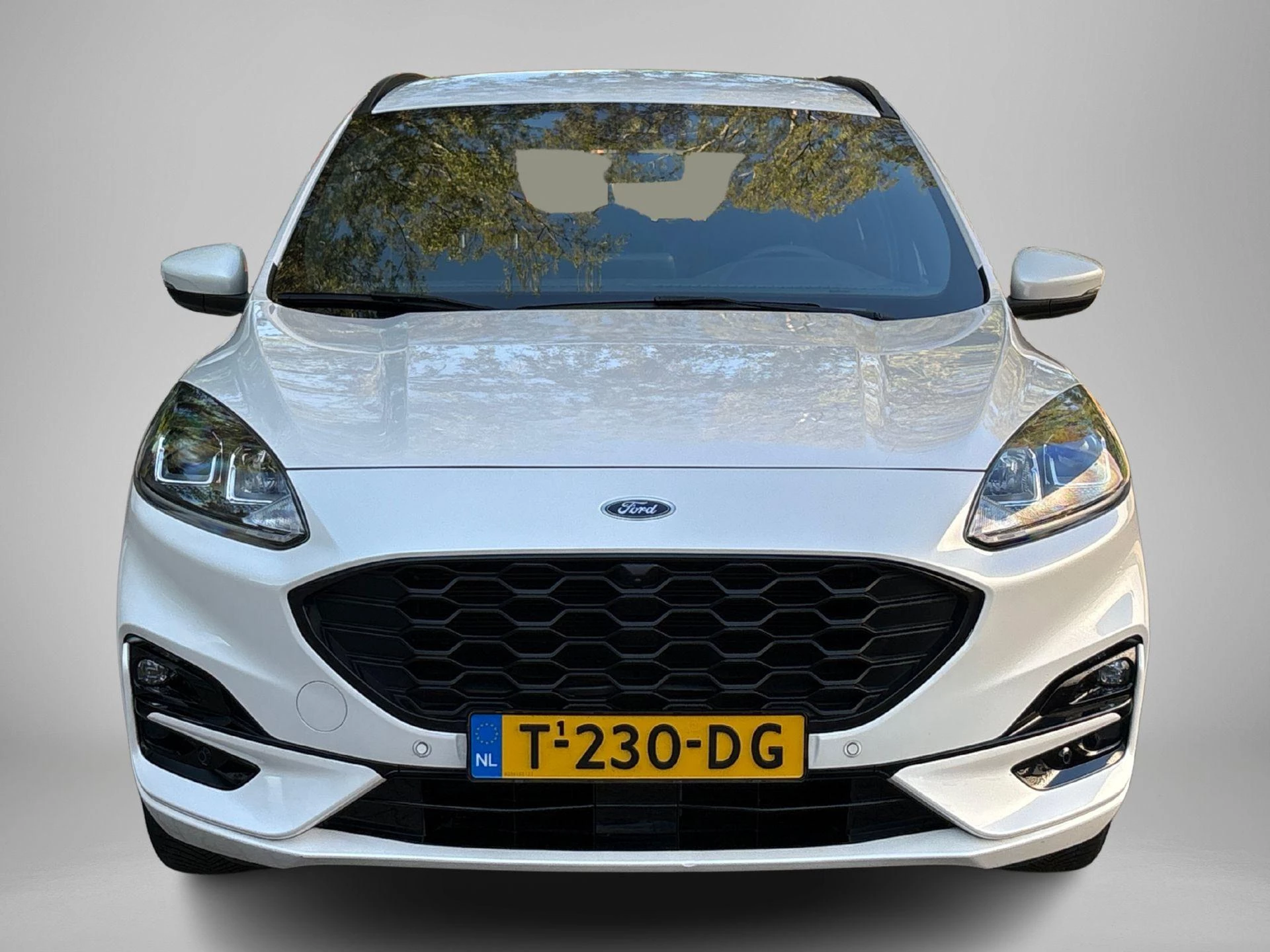 Ford-Kuga-image-4