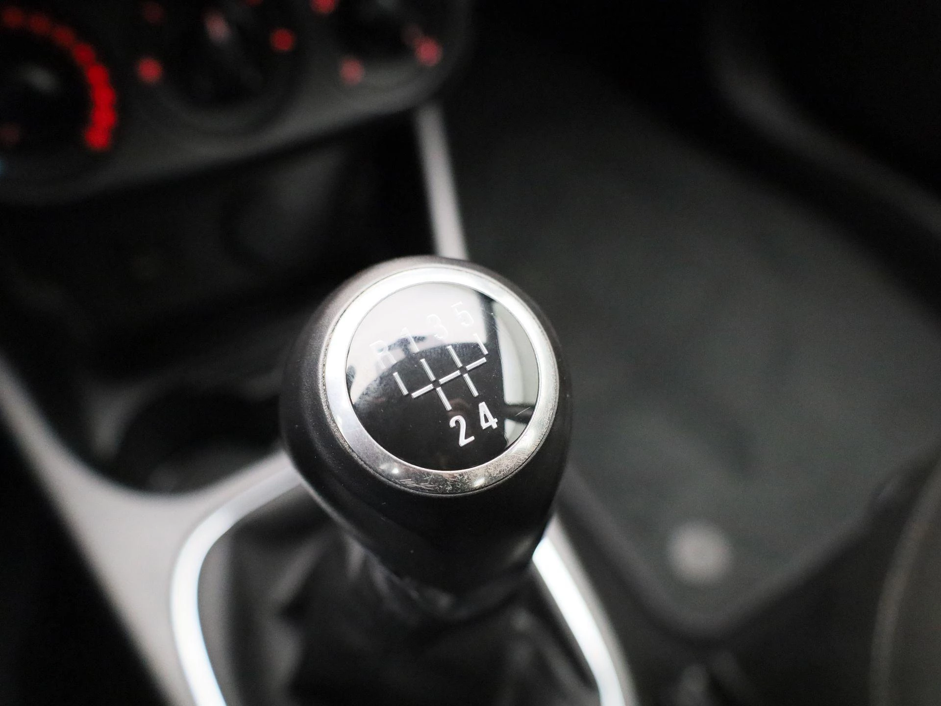 Opel-Corsa-image-22