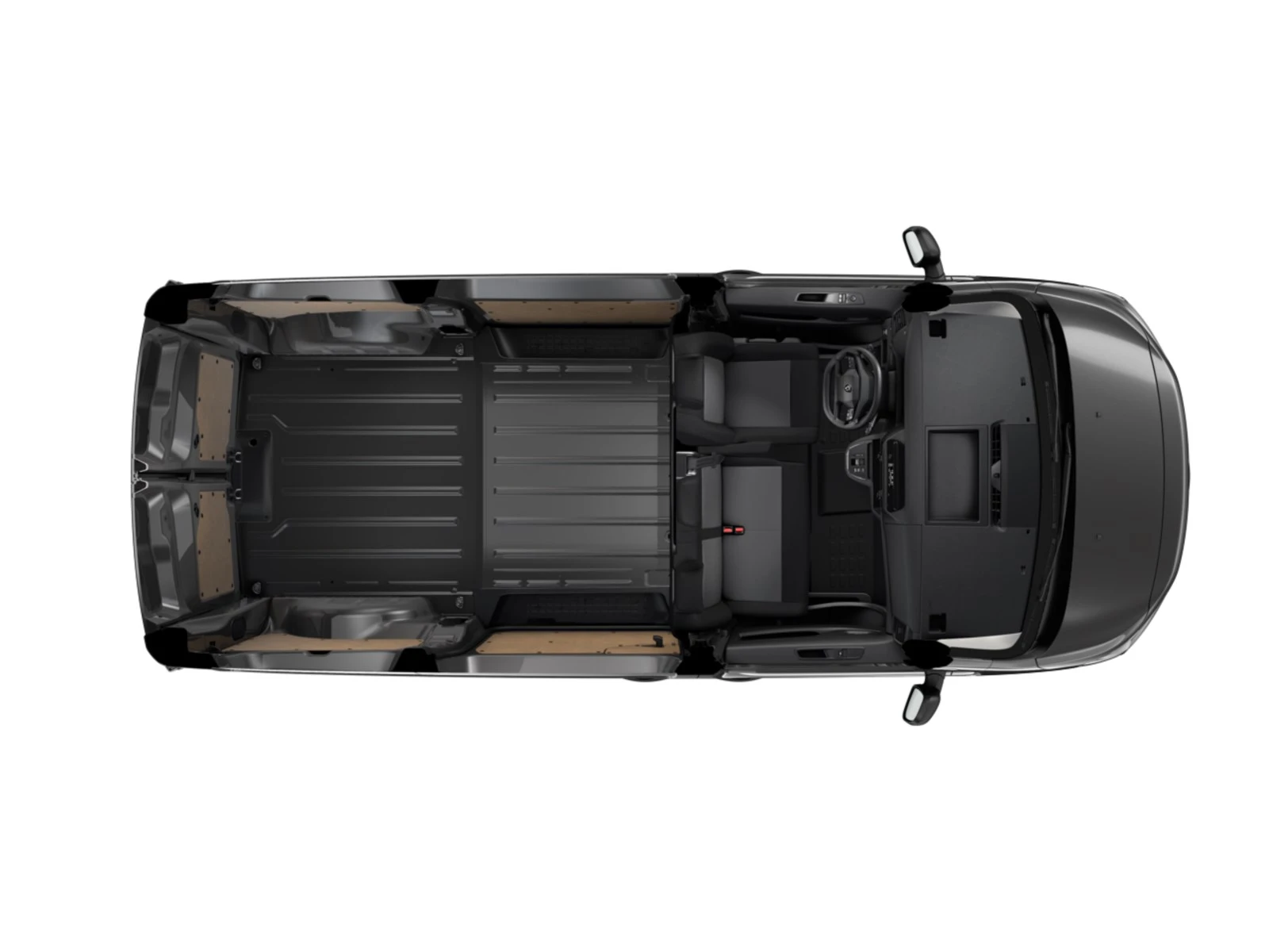 Peugeot-Expert-image-8