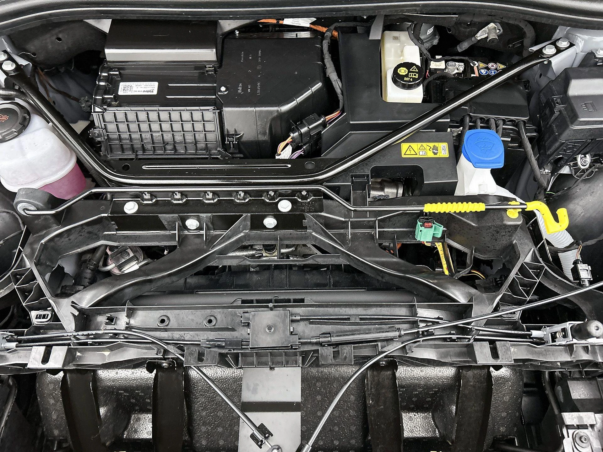 Audi-Q4 Sportback e-tron-image-25