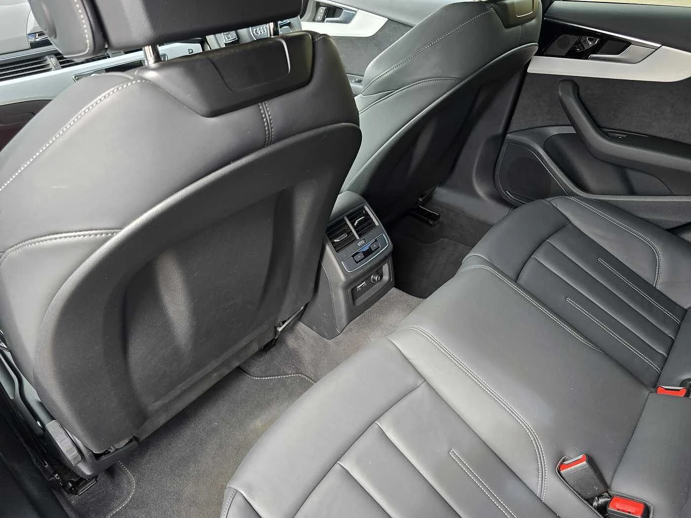 Audi-A5-image-48