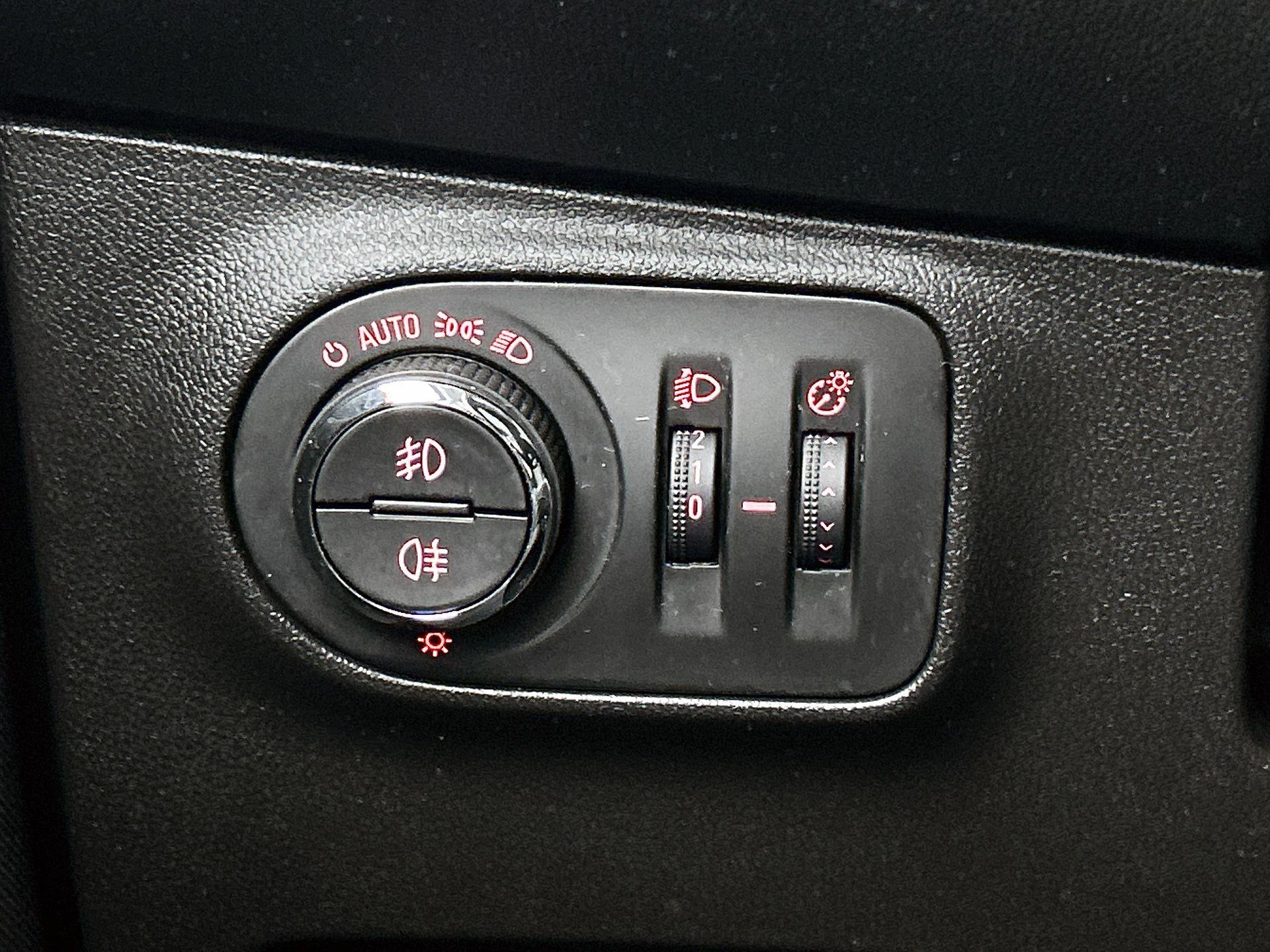 Opel-Corsa-image-17
