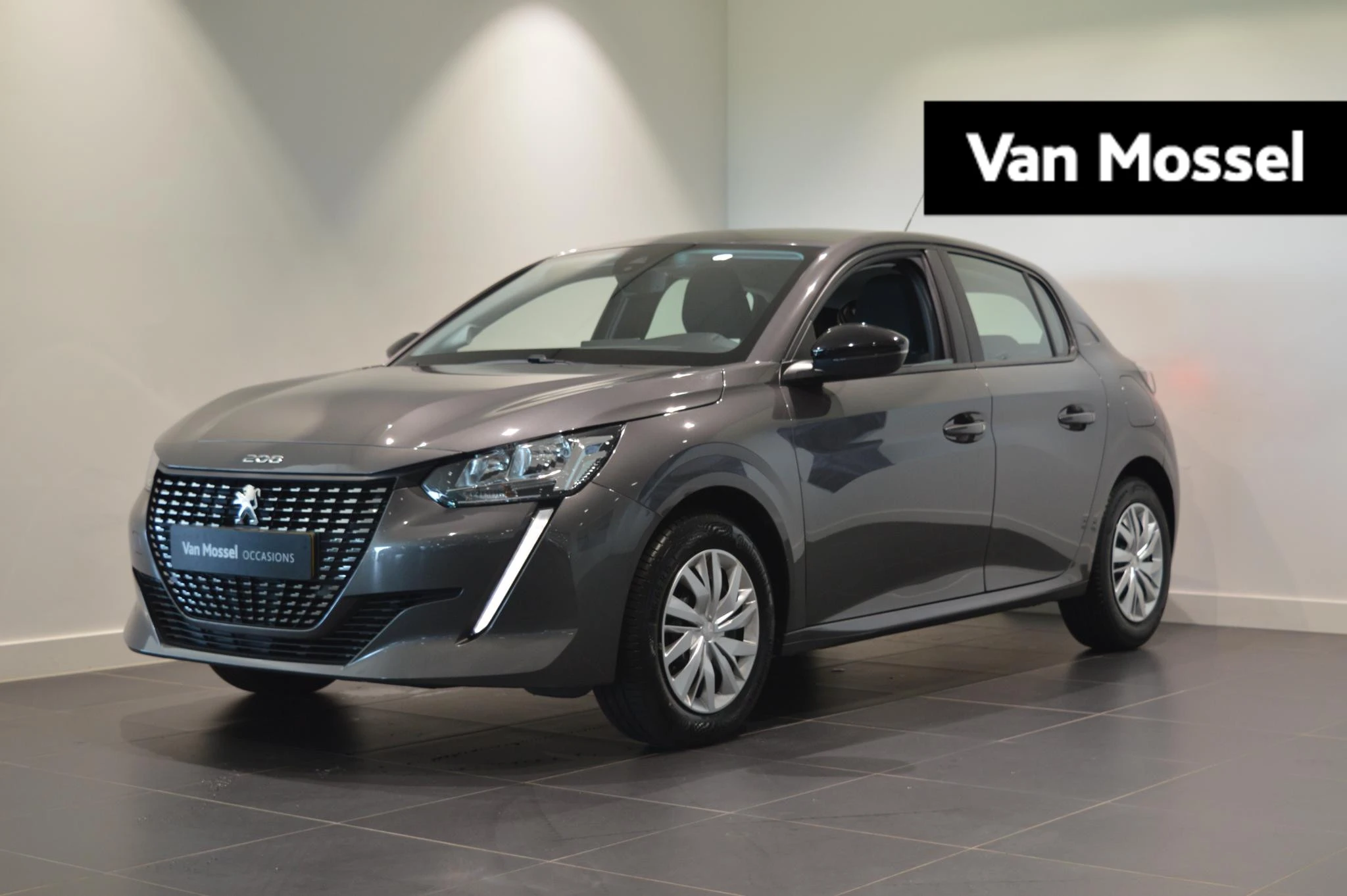 Peugeot-208-image-0