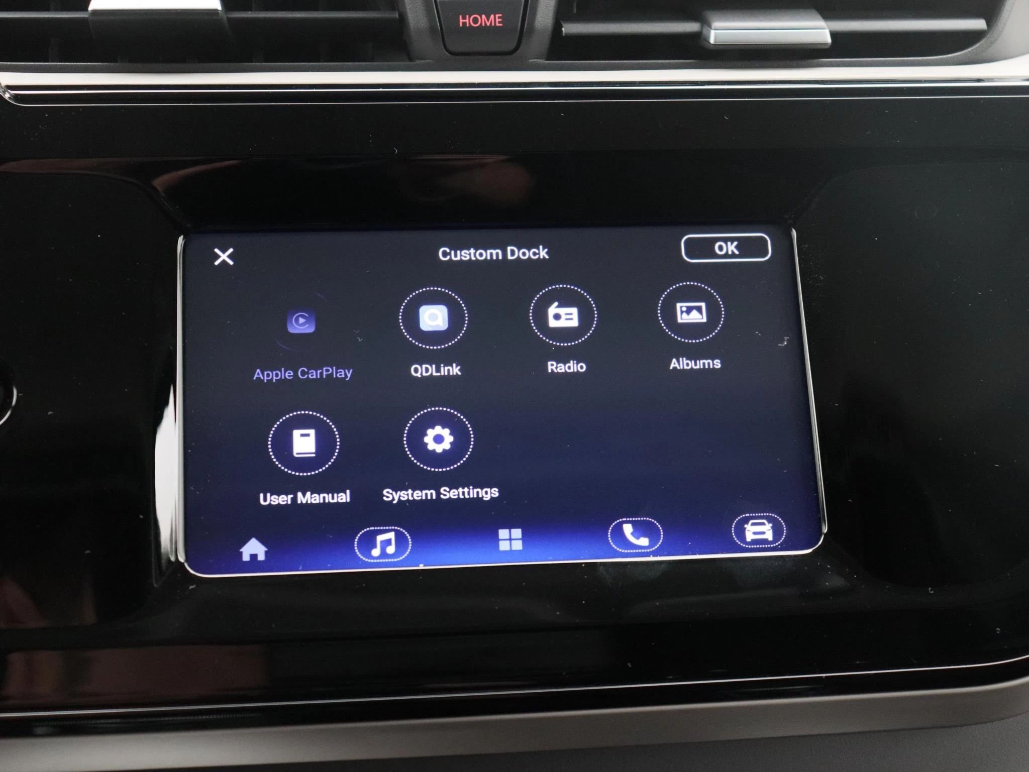 Maxus-eDeliver3-image-30