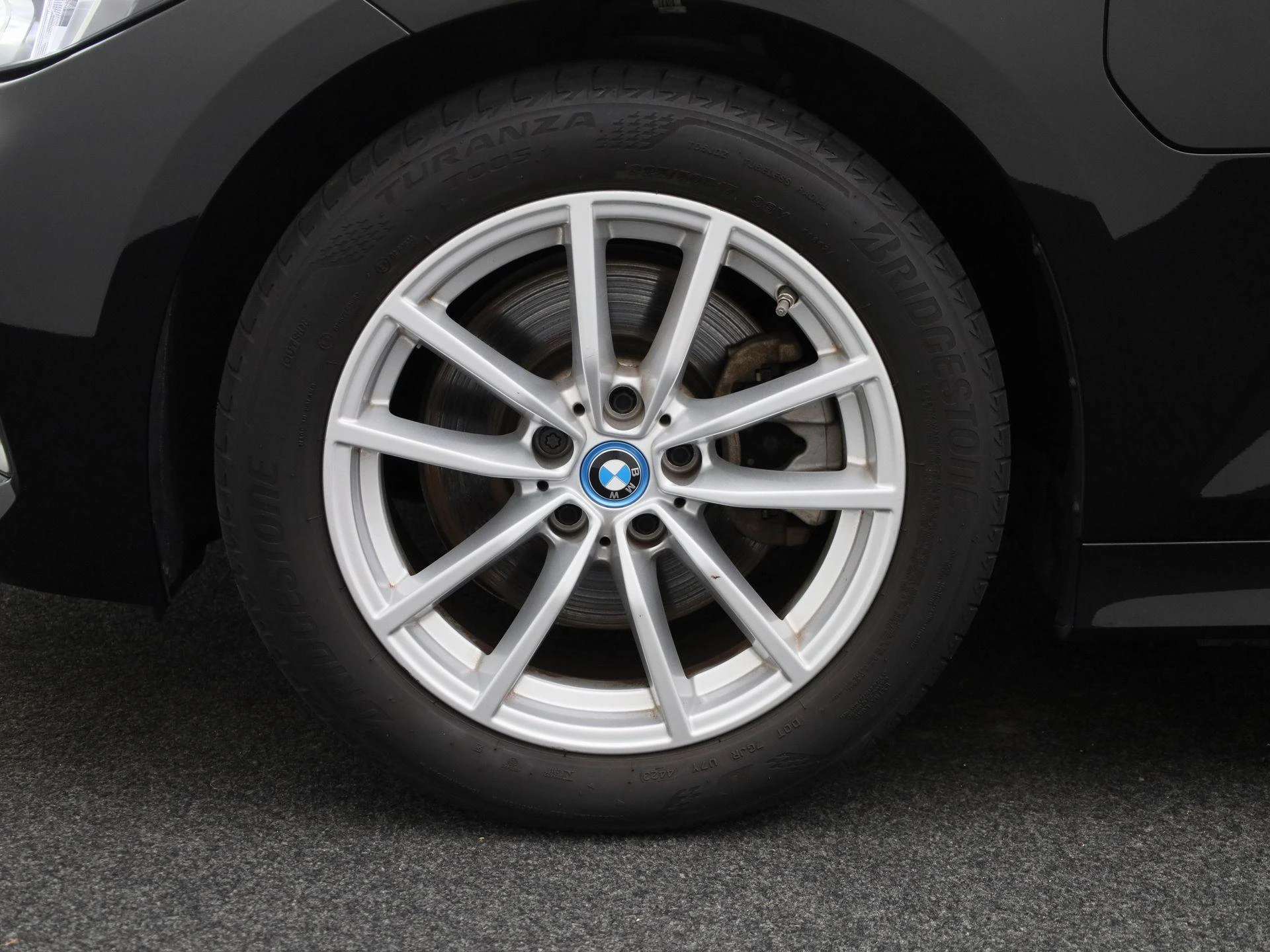 BMW-3 Serie-image-14
