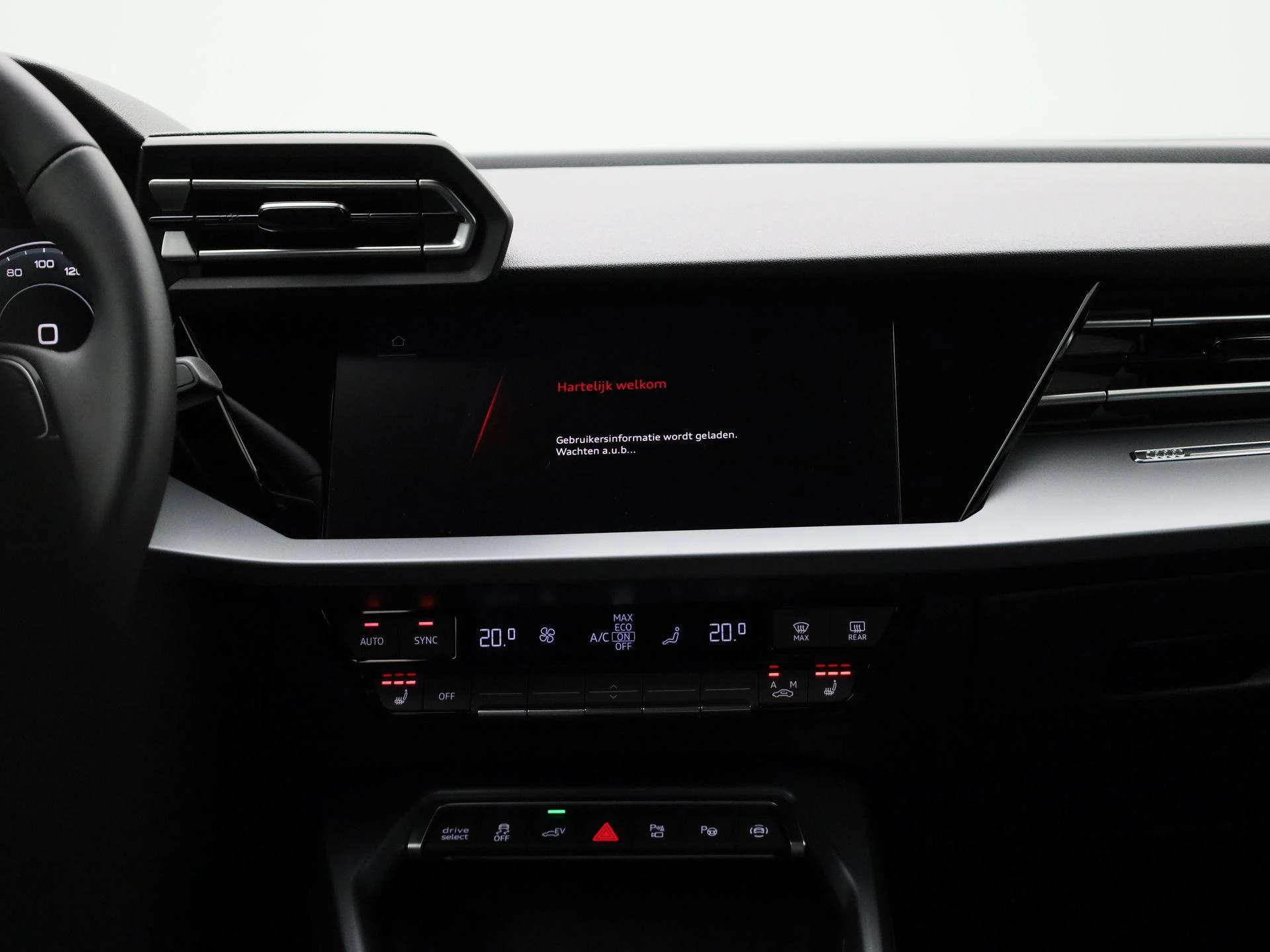 Audi-A3-image-9