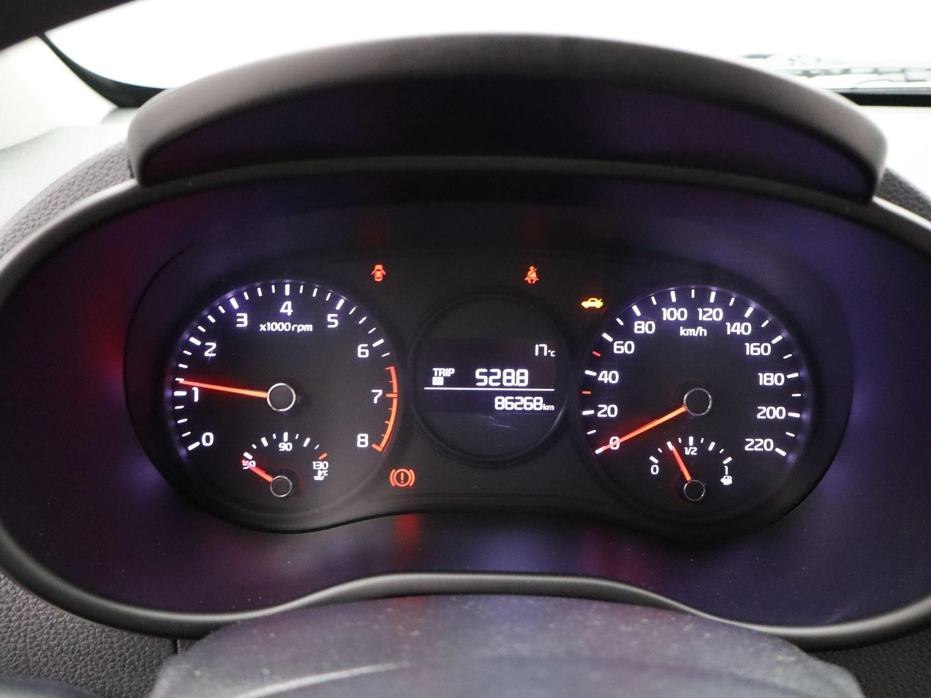 Kia-Picanto-image-14