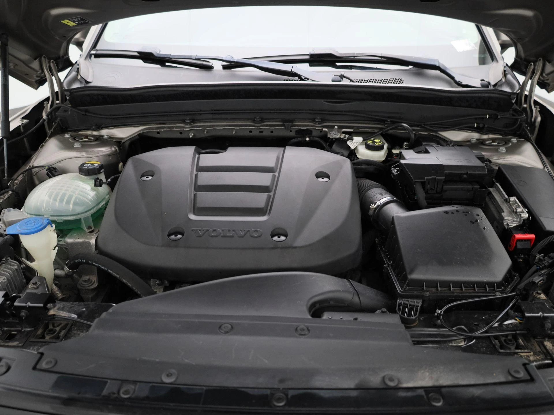 Volvo-XC40-image-29