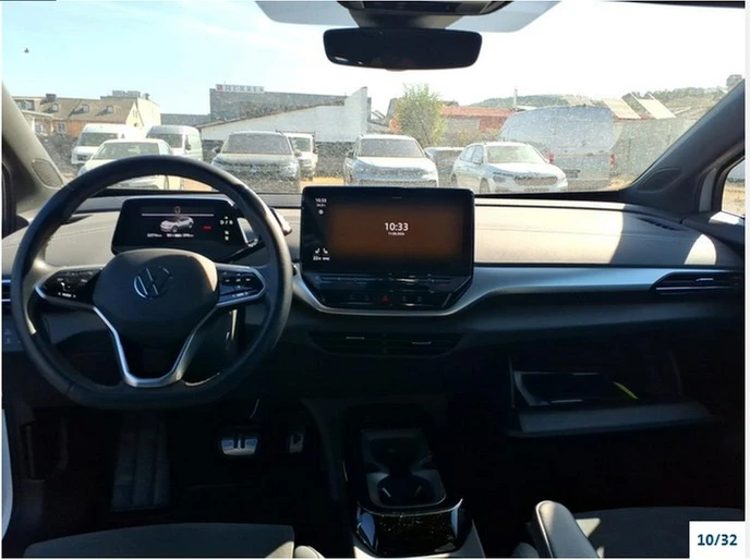 Volkswagen-ID.4-image-4
