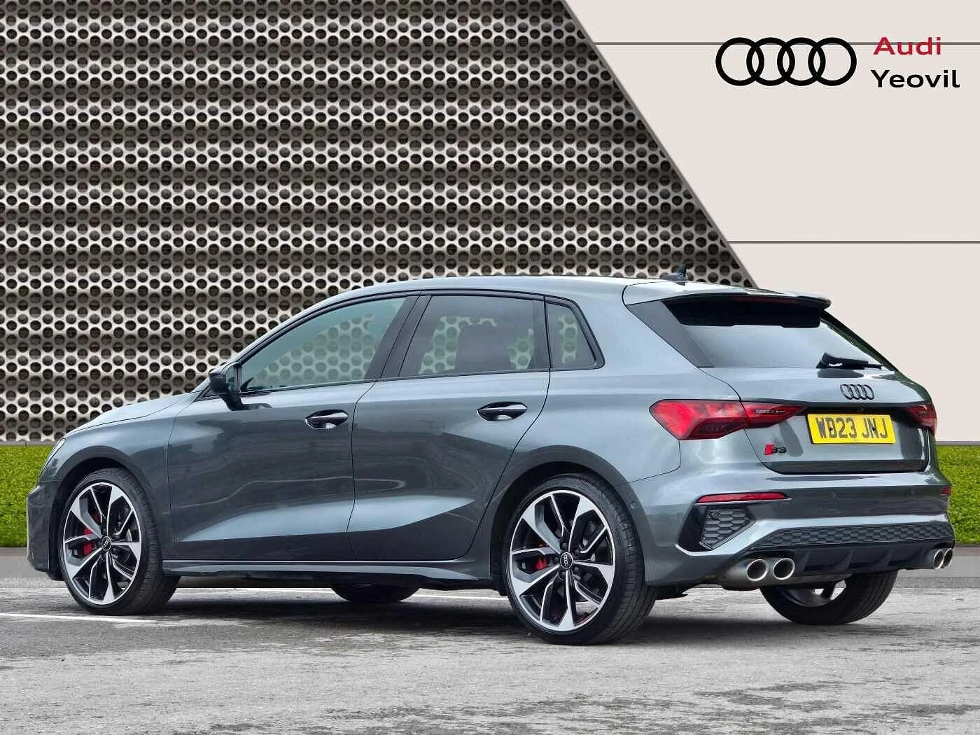 Audi-S3-image-48