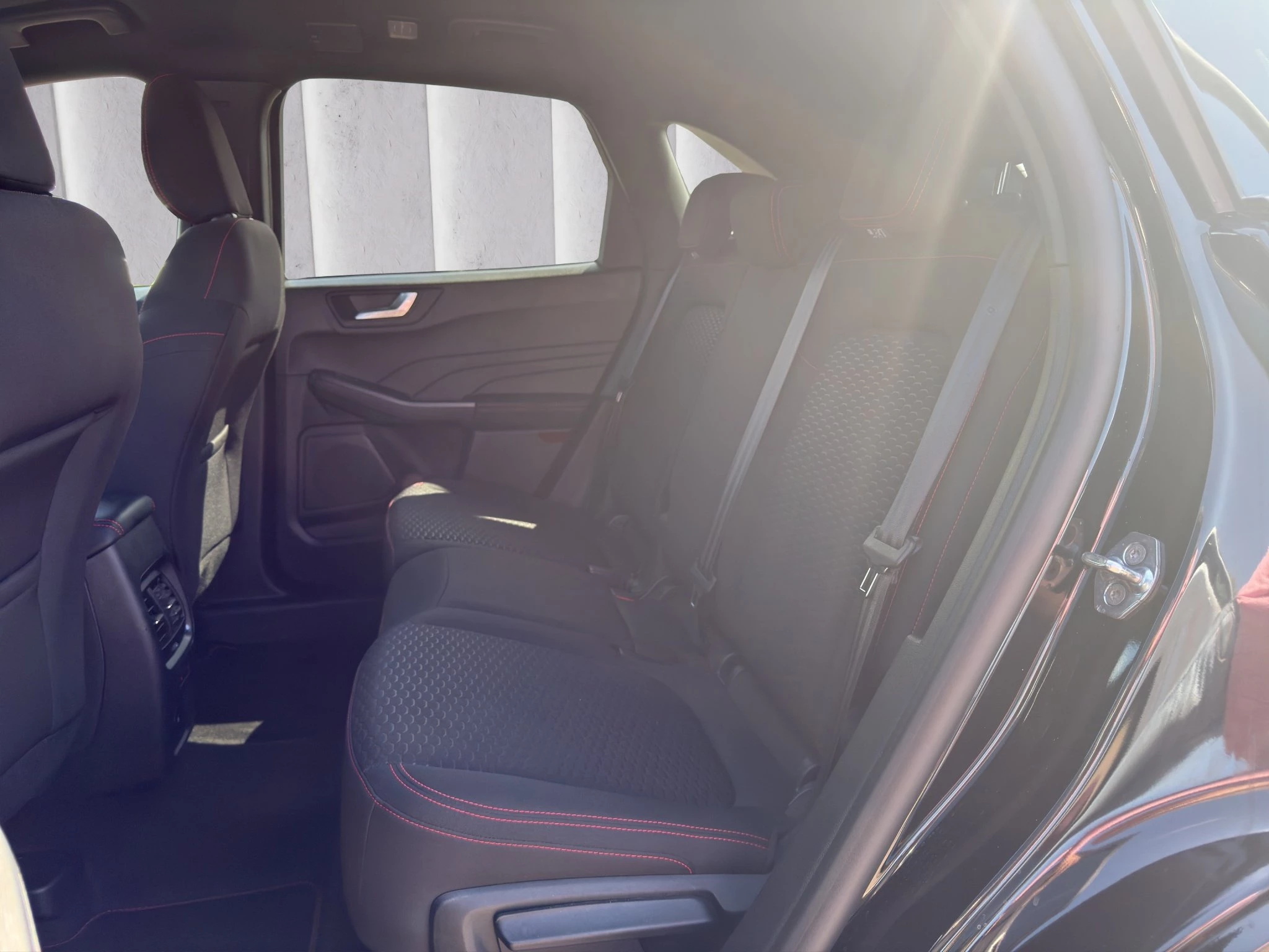 Ford-Kuga-image-10