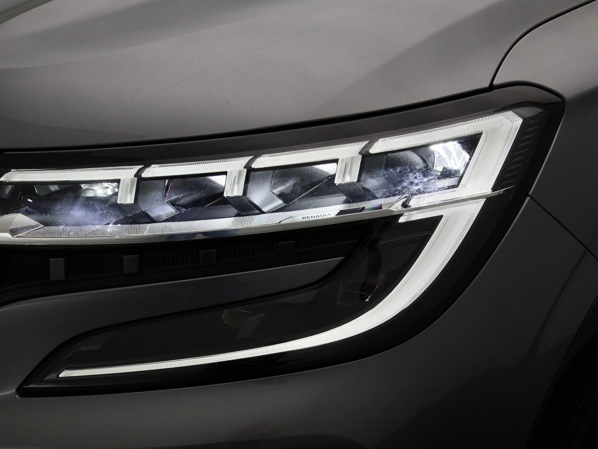 Renault-Espace-image-14