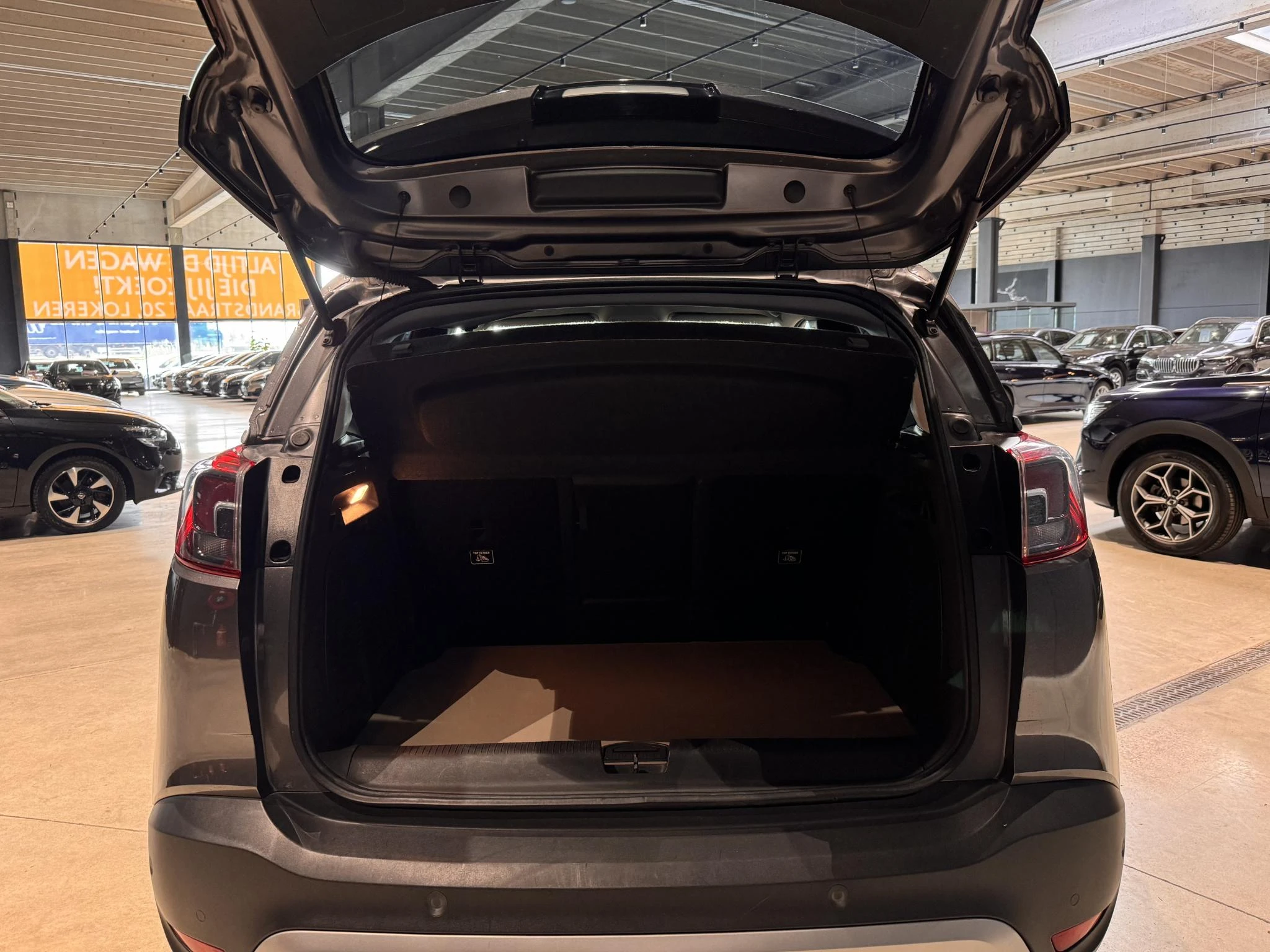 Opel-Crossland X-image-5