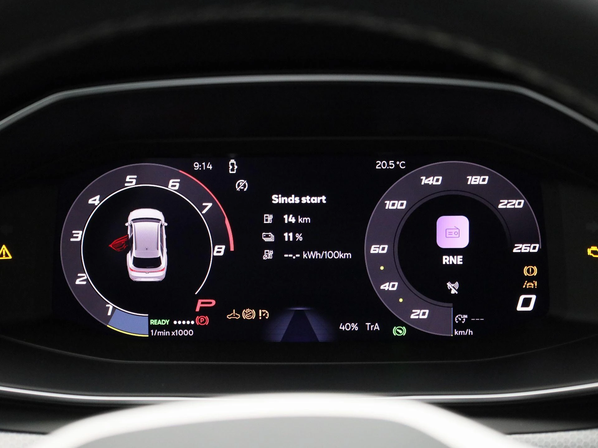 SEAT-Leon-image-7