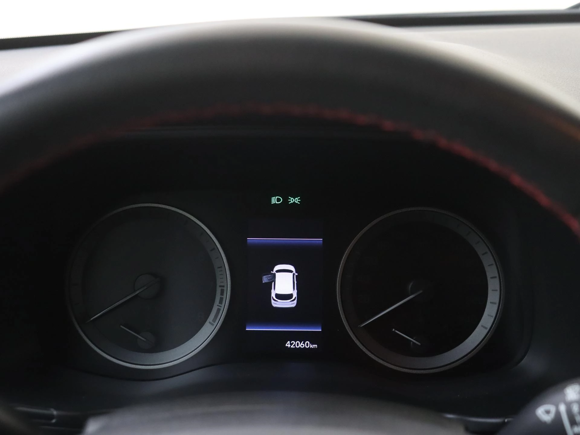 Hyundai-Tucson-image-11
