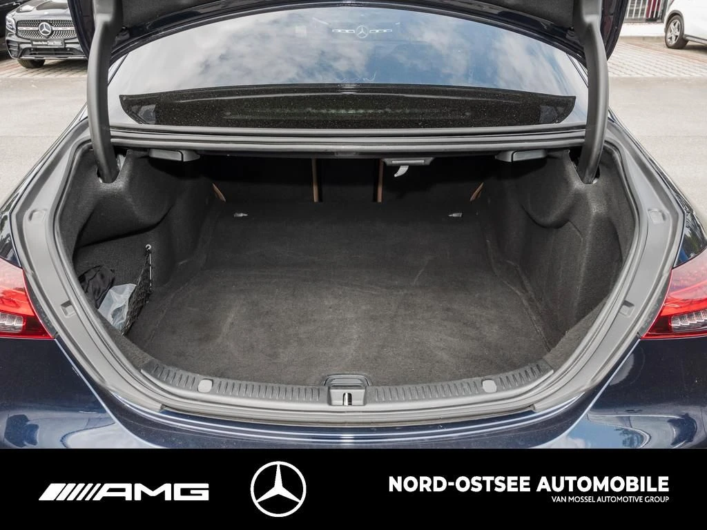 Mercedes-Benz E-Klasse 300 d 4M EXCLUSIVE NAVI+ 360° LKRDHZG MEMORY EXCLUSIVE