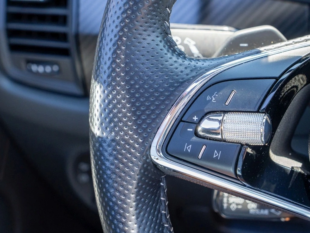 Škoda-Kodiaq-image-16