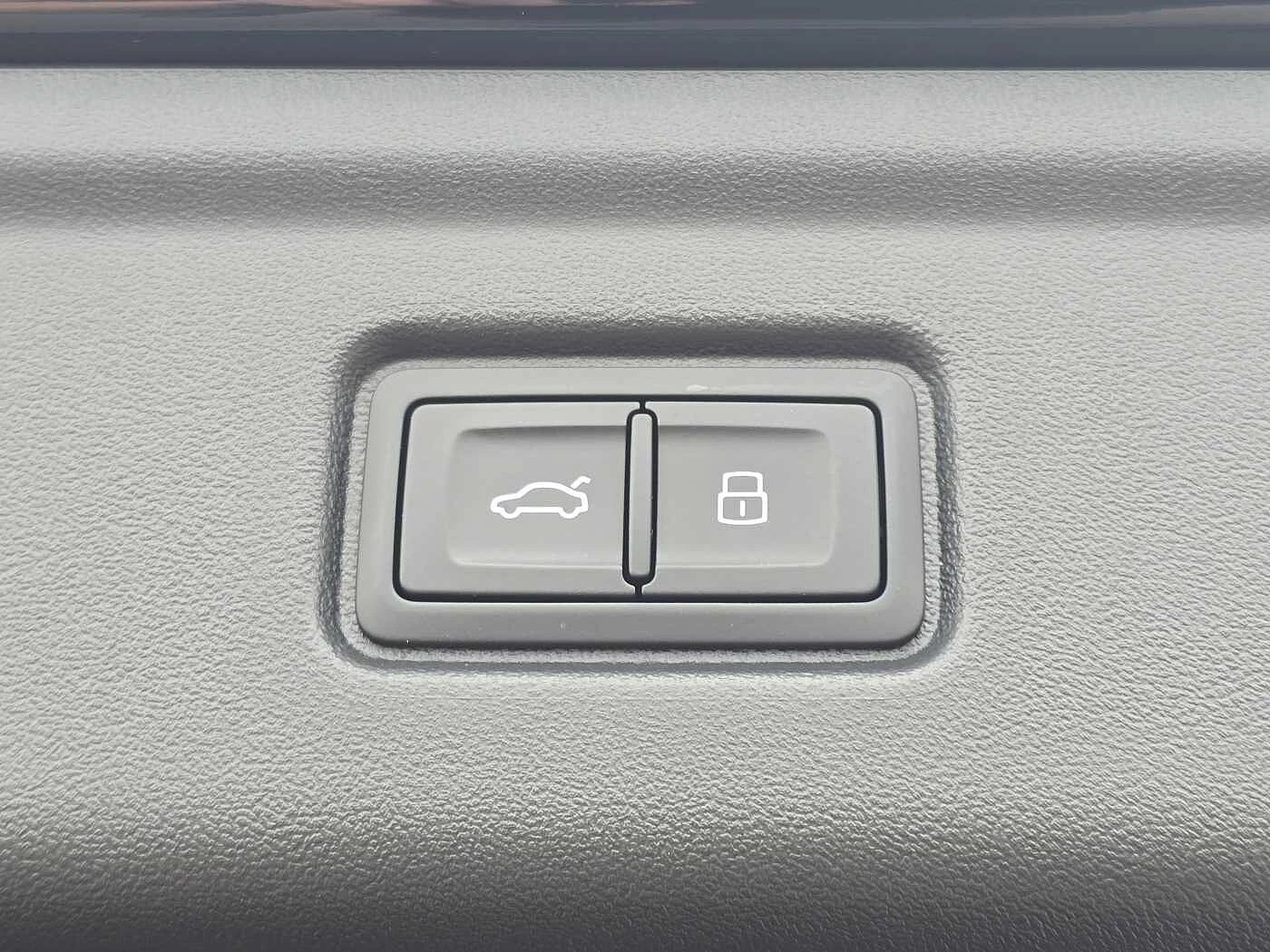 Audi-A6 Avant e-tron-image-20
