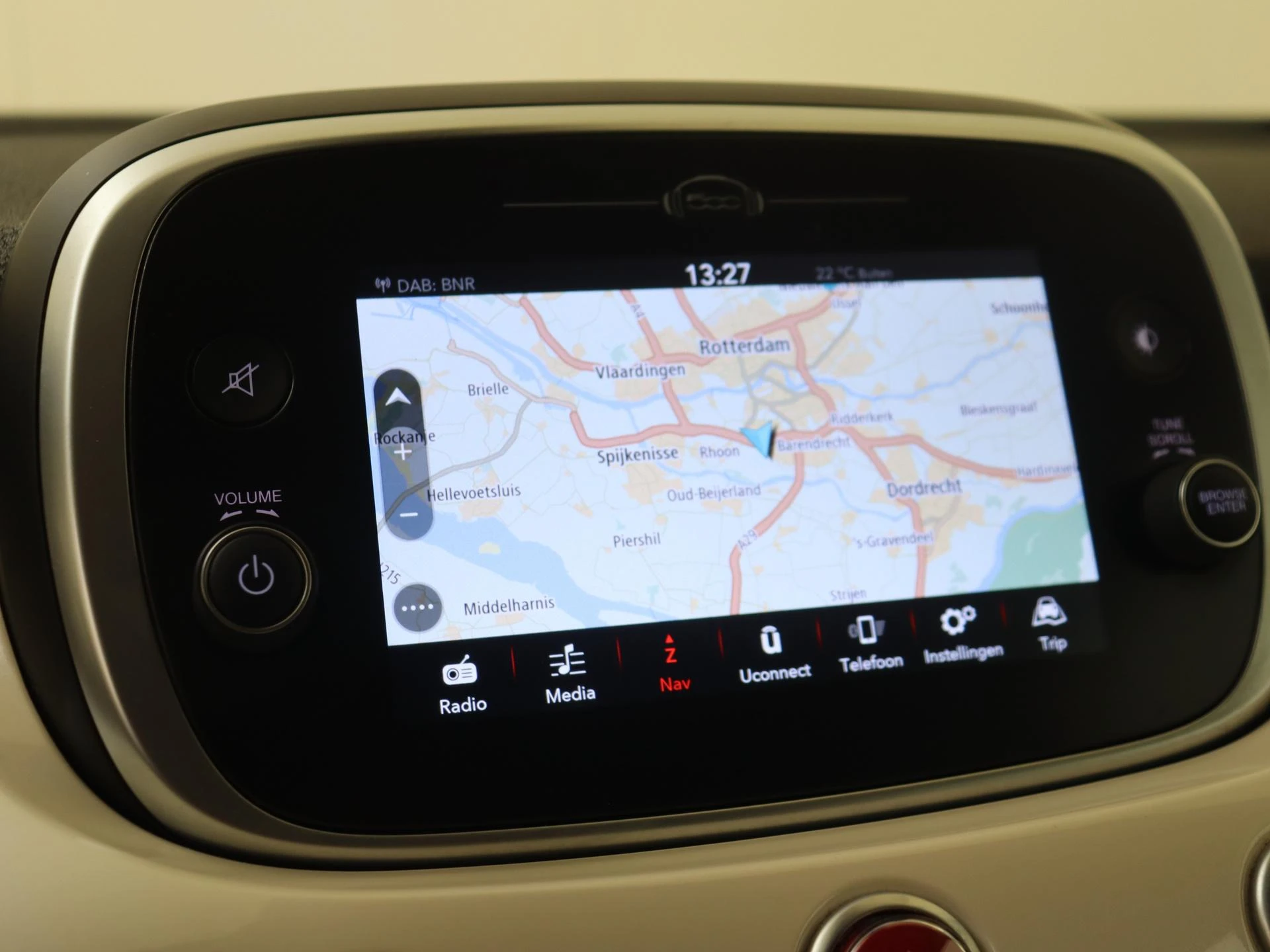 Fiat-500X-image-15