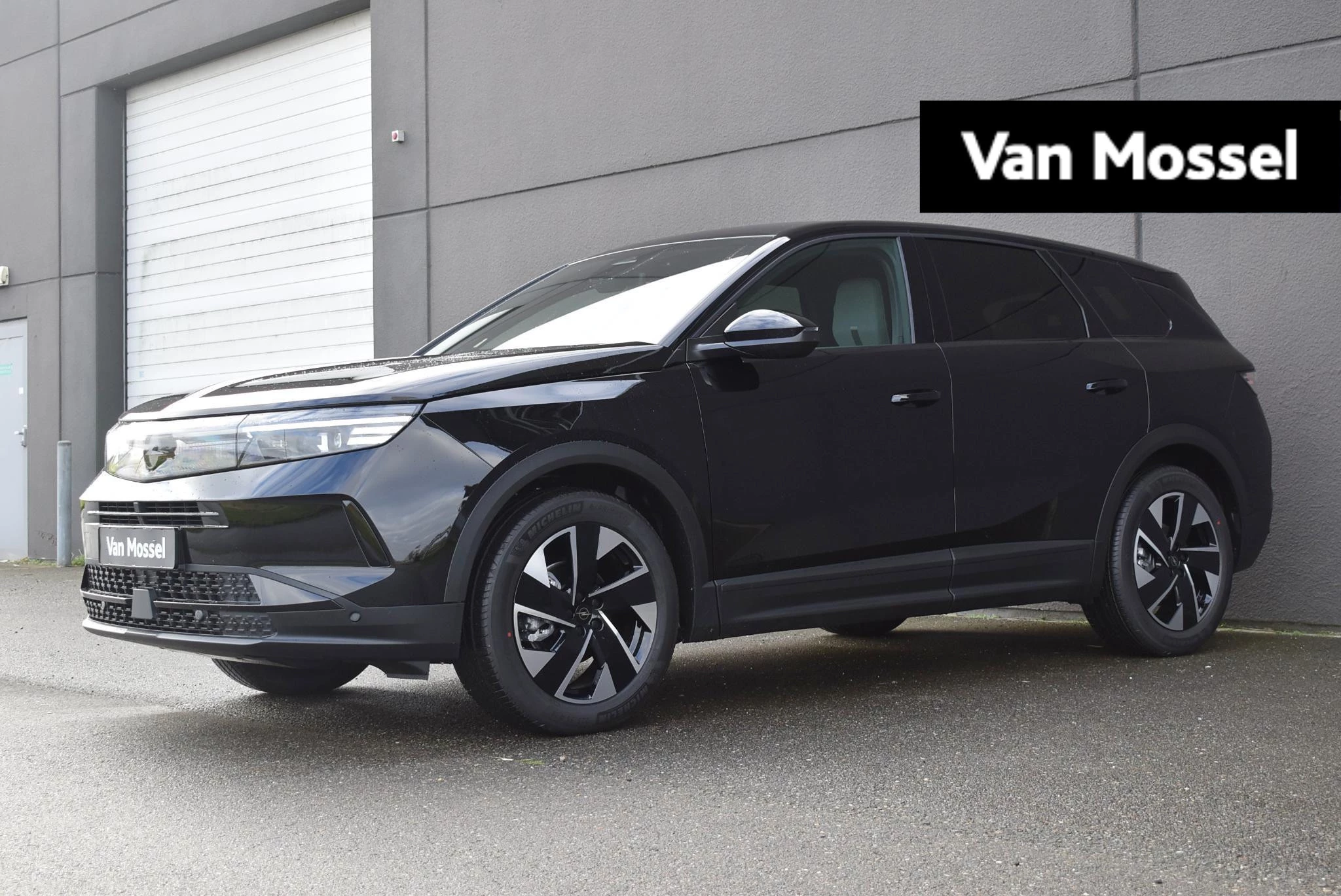 Opel-Grandland-image-0