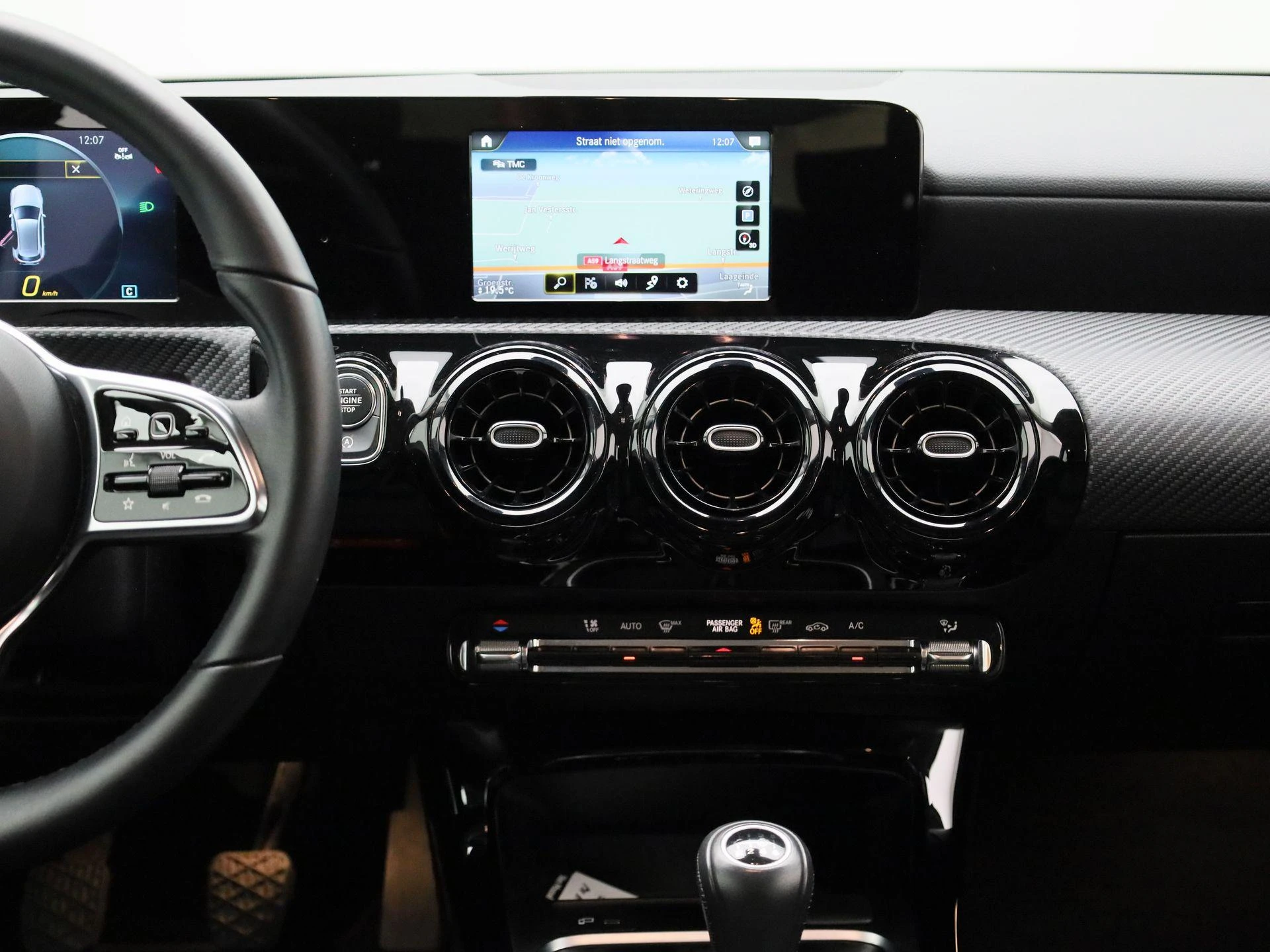 Mercedes-Benz-Classe A-image-7