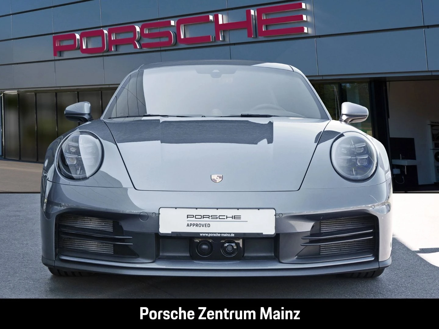 Porsche-911-image-7