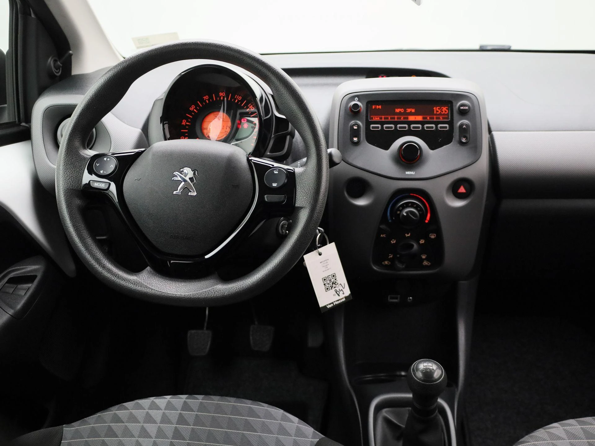 Peugeot-108-image-6