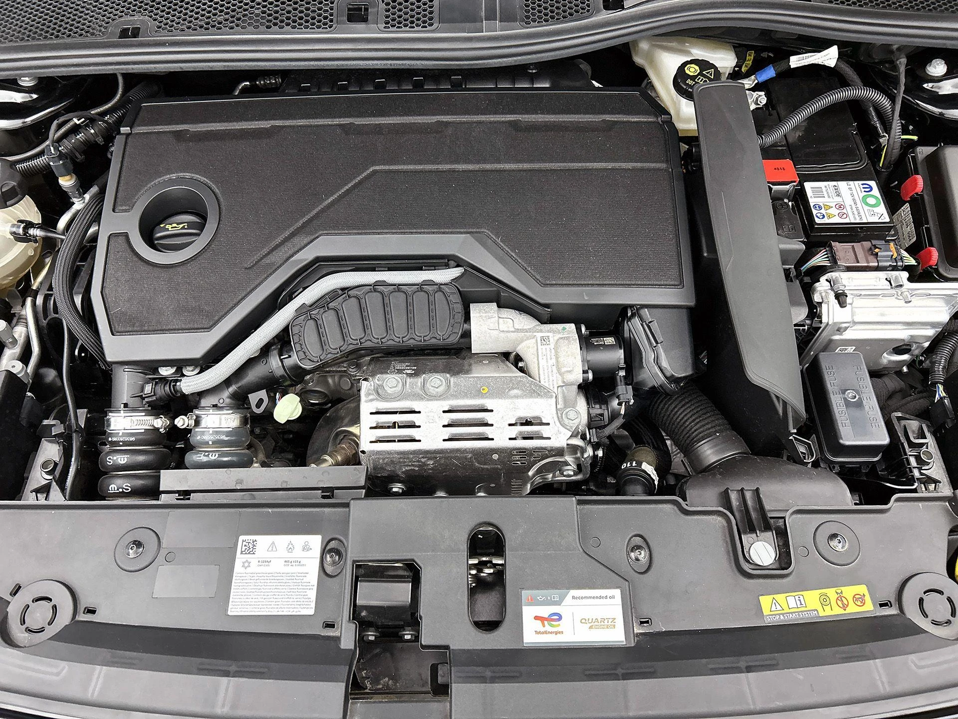 Opel-Corsa-image-32