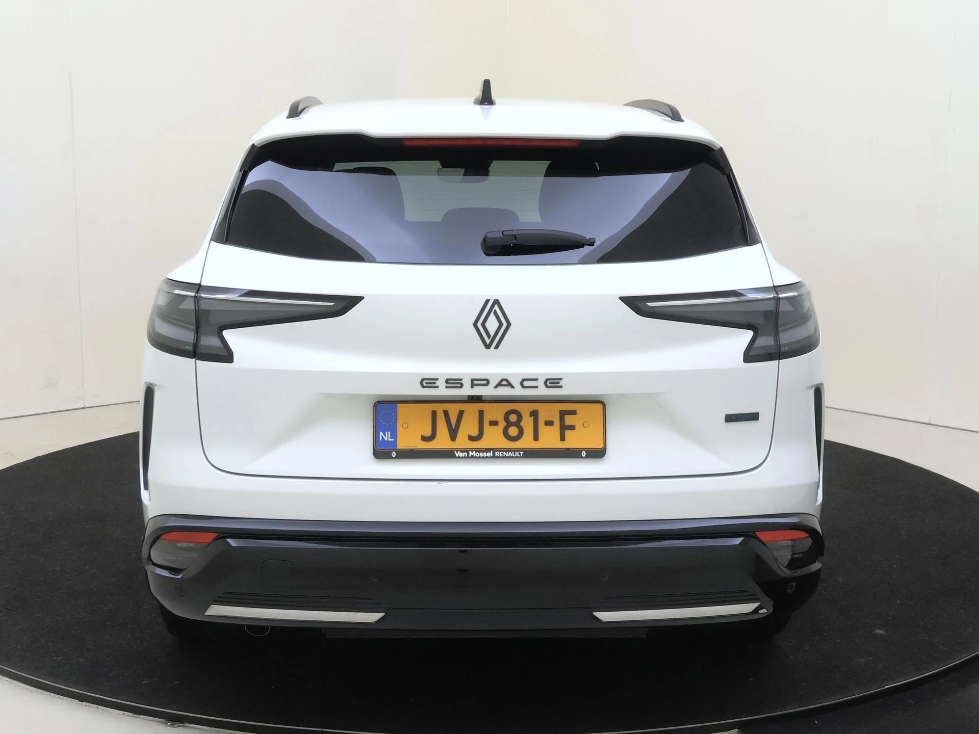 Renault-Espace-image-6