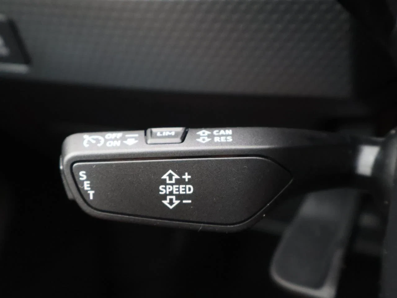 Audi-A1 Sportback-image-22