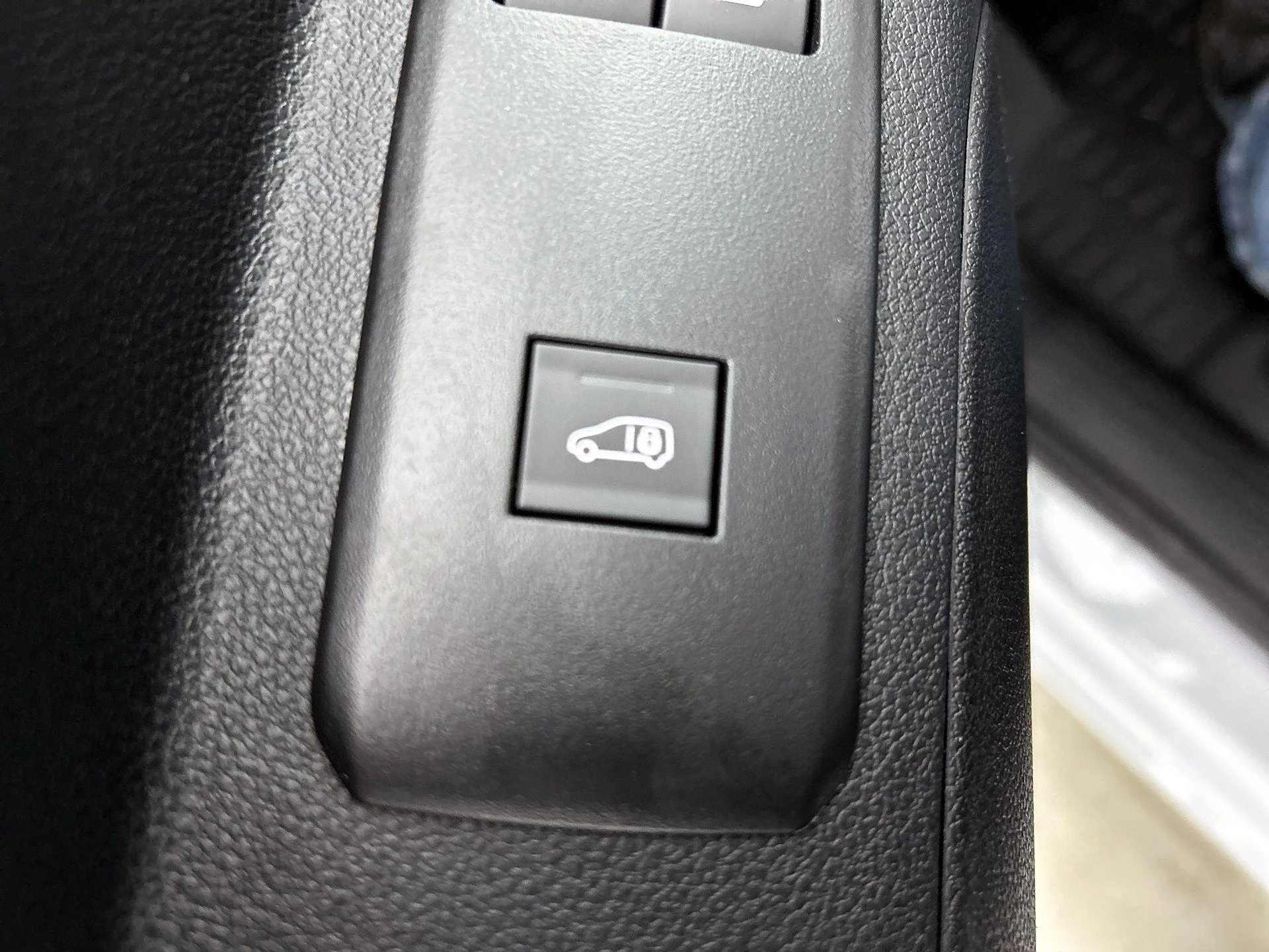 Opel-Combo-e-image-9