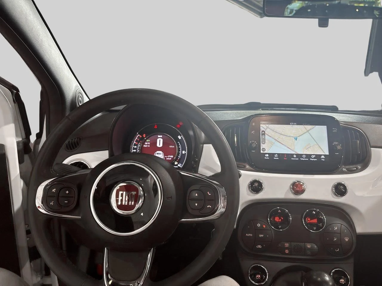 Fiat-500-image-12