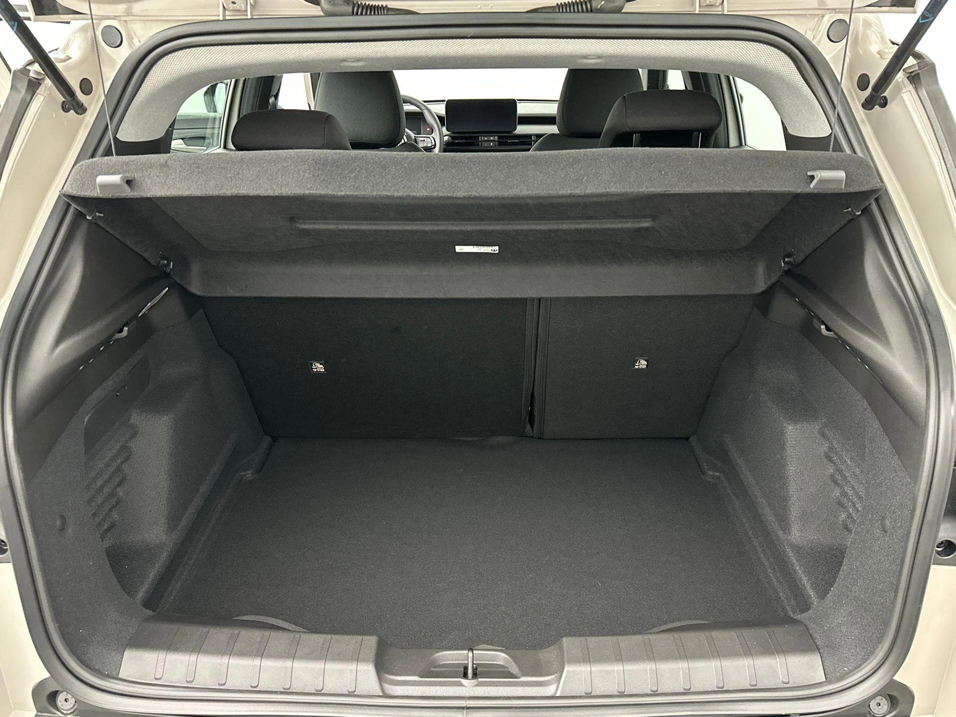 Jeep-Avenger-image-21