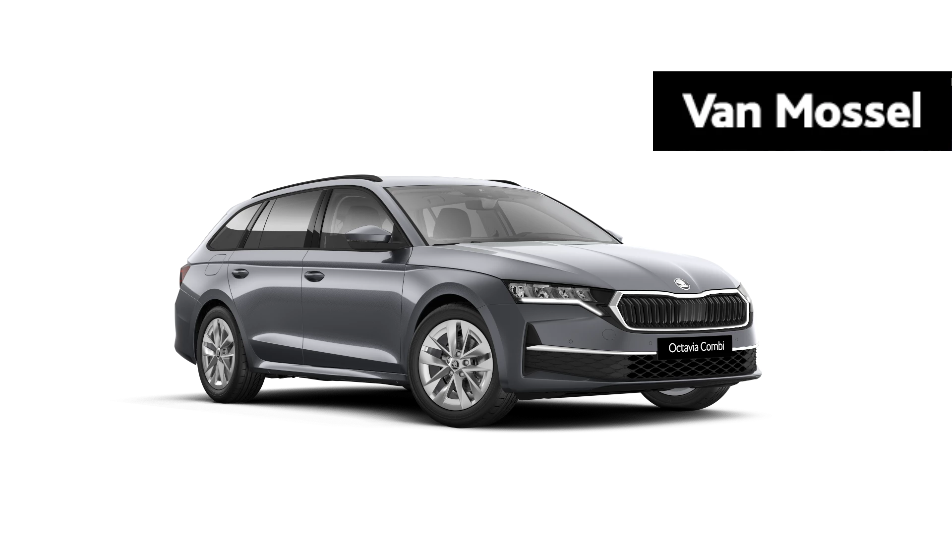 Škoda-Octavia-image-0
